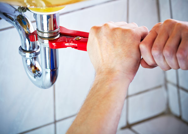 About Tulare Water Heater Contractors and Plumbers
